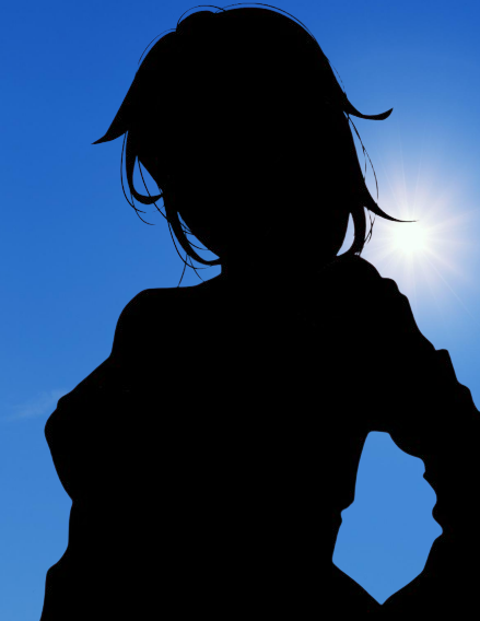 YUMI