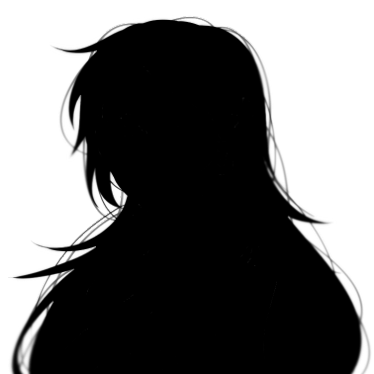 MARIE
