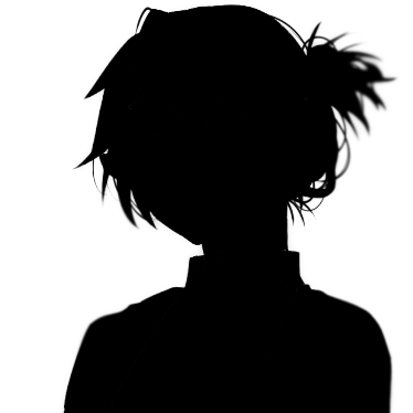 MIKA